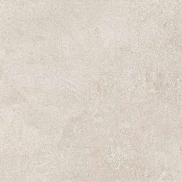 Керамогранит Laparet SG604220R Smart Marfil Pro бежевый матовый 59,50x59,50