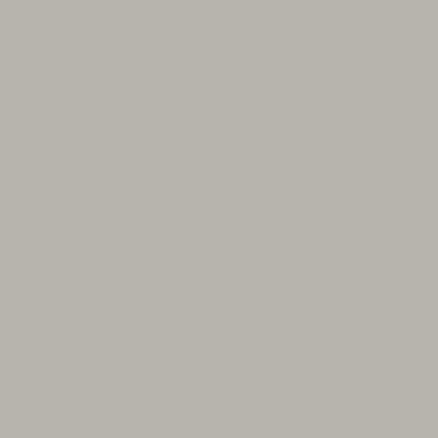 Плитка Equipe Bauhome 27678 Grau 20x20