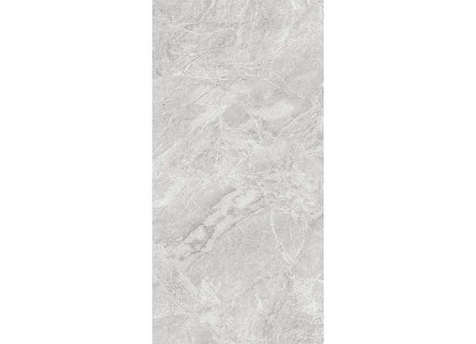 Керамогранит Staro Palacio Omani Bianco Polished 60x120
