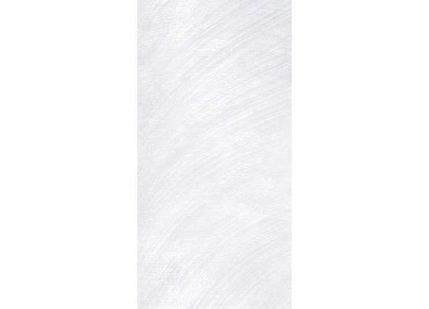 Керамогранит Delacora D12044M Metallic White матовый карвинг 60x120