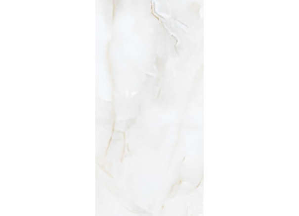 Керамогранит NT Ceramic NTT99503P Onyx Majestic 60х120