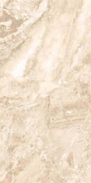 Керамогранит Primavera Brecia Ivory PR204 60x120