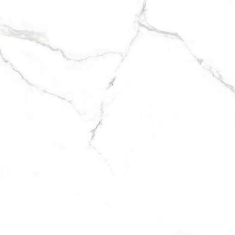 Керамогранит Laparet Pristine White х9999295364 белый матовый 60x60