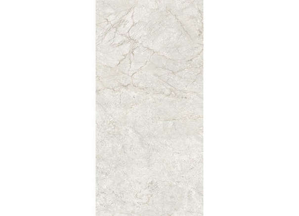 Керамогранит Idalgo Namibia Classic / Намибия Классик LLR 60x120