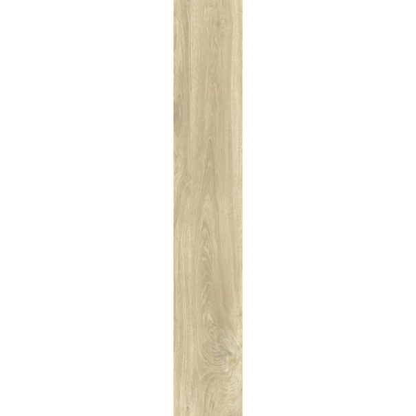 Керамогранит Gresse Ajanta Ash GRS11-17S 20x120