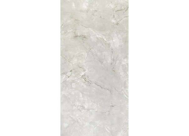 Керамогранит Neodom N20449 Sale Siena Grey TM 80x160