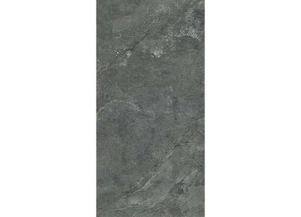 Керамогранит NT Ceramic NS612NTT9023L Quanta Grey 60x120