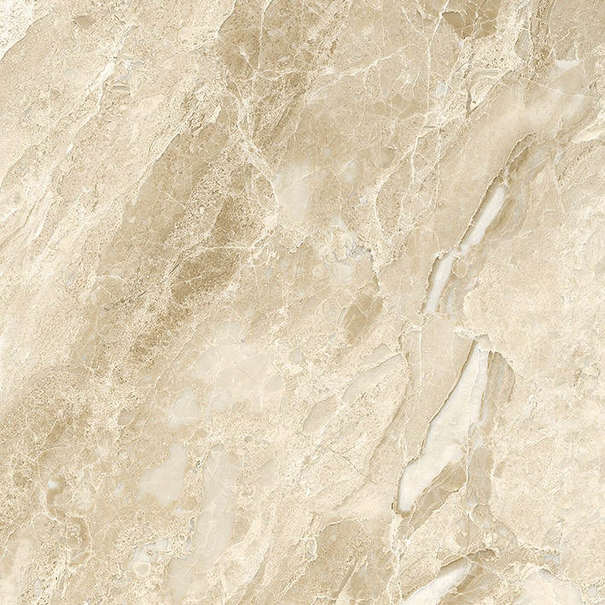 Керамогранит Laparet SG644920R Irida бежевый обрезной 60х60