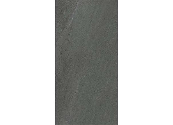 Керамогранит Coliseum Contea Grey / Контеа Грэй 60х120