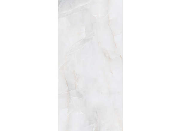 Керамогранит Neodom CV20306 Onyx Bianco Polished 60x120