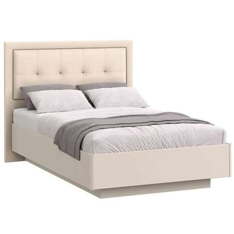 Кровать полутораспальная Onda 120х200 Onda