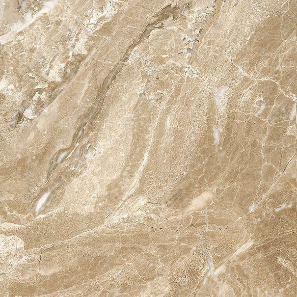 Керамогранит Laparet SG645020R Irida коричневый обрезной 60х60