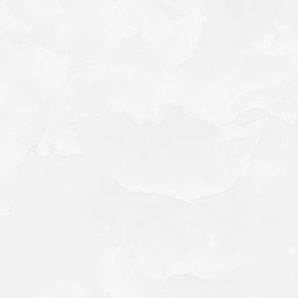 Керамогранит LCM 6060ICO00P Ice Onyx 60x60