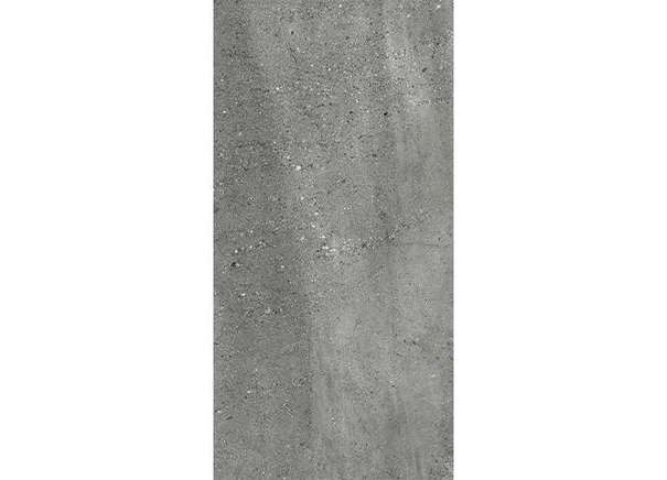 Керамогранит Delacora D120207M Romana Marron матовый карвинг 60x120