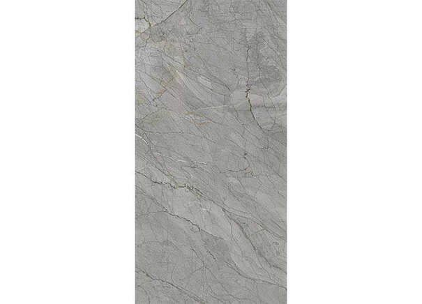 Керамогранит Idalgo Sunset Argento / Сансет Ардженто LLR 60x120