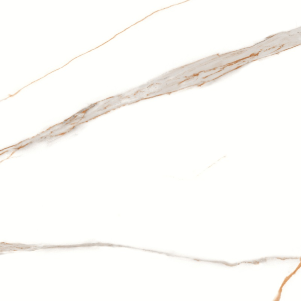 Керамогранит Primavera Signorina Gold CR112 60x60