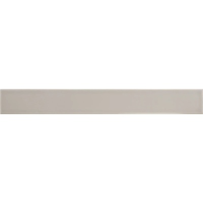 Плитка Equipe Vitral 31144 Light Grey 5x40