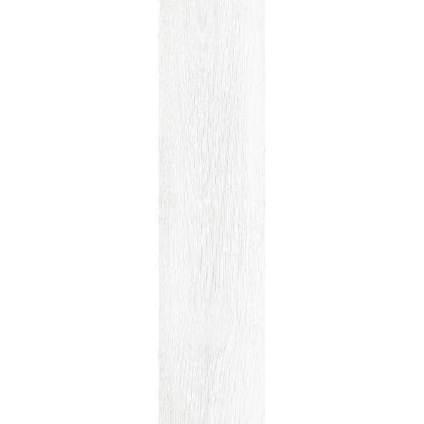 Керамогранит Laparet SG706590R Madera белый 20x80