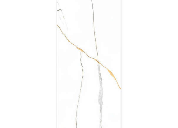 Керамогранит NT Ceramic NTT99513M Maritaca Statuario Ultra White 60x120