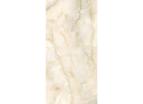 Керамогранит LCM 60120MOS21P Moonstone Gold 60x120