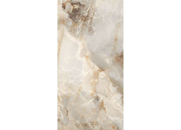 Керамогранит Staro Palacio Nestle Beige Polished 60x120