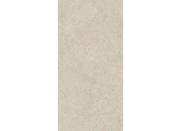 Керамогранит Vitra K948098R StoneSystem Терра Кремовый Матовый 60x120