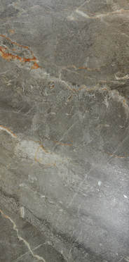 Керамогранит Primavera Hez Grey Grit Granula GG206 60x120