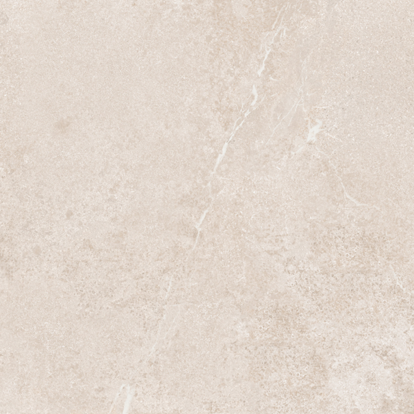 Керамогранит Staro Antislip Limestone Crema 60x60
