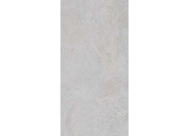 Керамогранит Vitra K948095R StoneSystem Боргония Клауд Серый Матовый 60x120