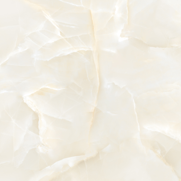 Керамогранит LCM 6060TLN01P Talisman Onyx Crema 60x60