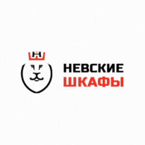 Невские Шкафы