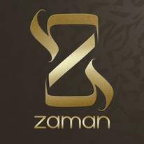 Zaman