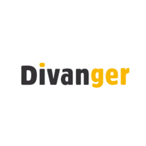 Divanger