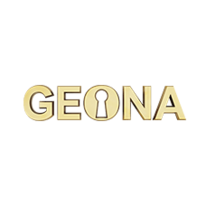 Двери GEONA