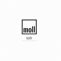 Moll Spb