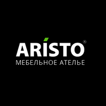 ARISTO