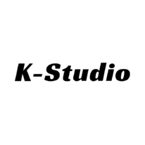 K-Studio