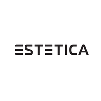 Estetica