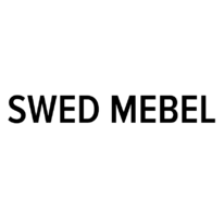 Svenska Möbler / Шведская Мебель