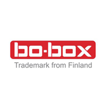 Bo-Box