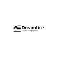 Dreamline