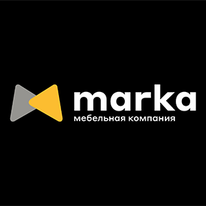 Marka