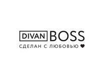 DIVAN BOSS