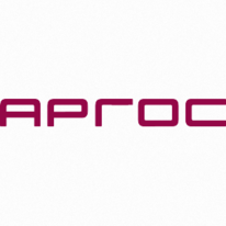 Аргос 