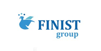 Finist group