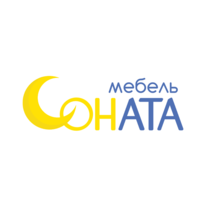 Соната