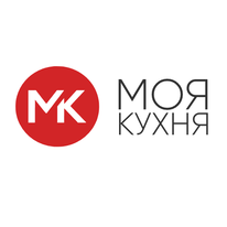 Моя кухня