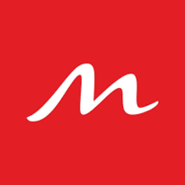 Мебельная студия «Мария»