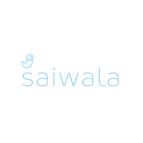 Saiwala