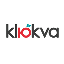 klюkva